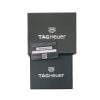 Tag Heuer Aquaracer Pre Owned Watch Ref WAY201C