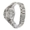 Tag Heuer Grand Carrera Pre Owned Watch Ref CAV511A