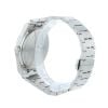 Tissot PRX Pre Owned Watch Ref T137410A