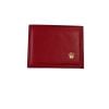Rolex Oyster Perpetual Pre Owned Watch Ref 14203