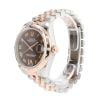 Rolex Datejust Pre Owned Watch Ref 178341