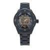 Rado Captain Cook Pre Owned Watch Ref R32147162