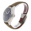 Oris Big Crown Pre Owned Watch Ref 7760