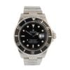 Rolex Submariner Pre Owned Watch Ref 16610