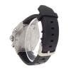 Tag Heuer Formula 1 Pre Owned Watch Ref CAZ101AC