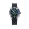 Breitling Superocean Heritage Pre Owned Watch Ref A13313
