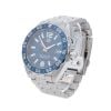Tag Heuer Formula 1 Pre Owned Watch Ref WAZ1010