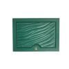 Rolex Oyster Perpetual Pre Owned Watch Ref 176200