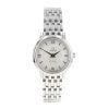Omega De Ville Pre Owned Watch Ref 42410246005001