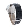 Omega De Ville Pre Owned Watch Ref 42413402002001