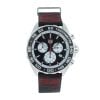 Tag Heuer Formula 1 Pre Owned Watch Ref CAZ101E