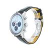 Breitling Navitimer Pre Owned Watch Ref AB0138