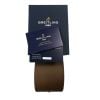 Breitling Superocean II Pre Owned Watch Ref A17366