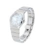 Omega Constellation Pre Owned Watch Ref 12315276055001