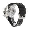 Tag Heuer Carrera Pre Owned Watch Ref CAR2014