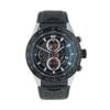 Tag Heuer Carrera Pre Owned Watch Ref CAR2A1Z