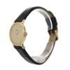 Longines Presence Pre Owned Watch Ref L7.489.6