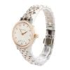 Montblanc Boheme Pre Owned Watch Ref 111211