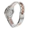 Rado Hyperchrome Pre Owned Watch Ref 01.658.0980.3.090