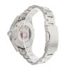 Oris Big Crown Pro Pilot Pre Owned Watch Ref 7698