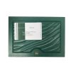 Rolex Oyster Perpetual Pre Owned Watch Ref 116000