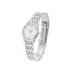 Omega De Ville Pre Owned Watch Ref 42410276004001