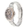 Longines Hydro Conquest Pre Owned Watch Ref L3.780.3