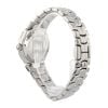 Tag Heuer Link Pre Owned Watch Ref WBC1310