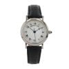 Breguet Classique Pre Owned Watch Ref 8067BB52964