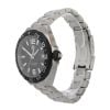 Tag Heuer Formula 1 Pre Owned Watch Ref WAZ1110