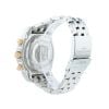 Breitling Chronomat Pre Owned Watch Ref IB0110