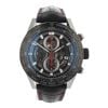 Tag Heuer Carrera Pre Owned Watch Ref CAR2A1Z