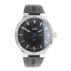 Oris TT1 Pre Owned Watch Ref 7752