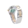 Rolex Custom Oyster Perpetual Pre Owned Watch Ref 67483