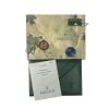 Rolex Custom Datejust Pre Owned Watch Ref 16234