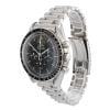 Omega Speedmaster Moonwatch Pre Owned Watch Ref 145022