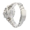 Oris Aquis Pre Owned Watch Ref 7743