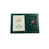 Rolex Datejust Pre Owned Watch Ref 16233