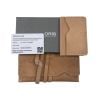 Oris Big Crown Pre Owned Watch Ref 7786