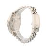 Rolex Datejust Pre Owned Watch Ref 126234