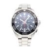 Tag Heuer Aquaracer Pre Owned Watch Ref CAY111C