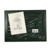 Rolex Submariner Pre Owned Watch Ref 16610