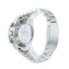 Omega Seamaster Planet Ocean Pre Owned Watch Ref 23215465101001