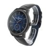 Girard Perregaux 1966 Pre Owned Swatch Ref 49545-11-432-BH6A