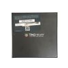 Tag Heuer Carrera Pre Owned Watch Ref CAR2A1Z