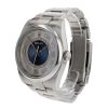 Rolex Oyster Perpetual Pre Owned Watch Ref 116000