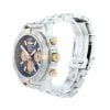 Breitling Chronomat Pre Owned Watch Ref IB0110
