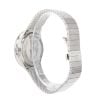 Breitling Superocean Heritage Pre Owned Watch Ref A10370