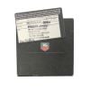 Tag Heuer Professional Pre Owned Watch Ref CN111F