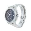 Tag Heuer Link Pre Owned Watch Ref CJF2117